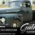 1951 Ford Other Pickups Restomod