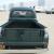 1951 Ford Other Pickups Restomod