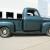 1951 Ford Other Pickups Restomod