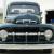 1951 Ford Other Pickups Restomod