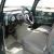 1951 Ford Other Pickups Restomod