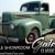 1946 Ford Other Pickups Truck