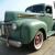 1946 Ford Other Pickups Truck