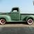 1946 Ford Other Pickups Truck