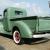1946 Ford Other Pickups Truck