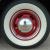 1946 Ford Other Pickups Truck