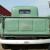 1946 Ford Other Pickups Truck