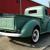 1946 Ford Other Pickups Truck
