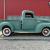 1946 Ford Other Pickups Truck