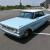 1964 Ford Galaxie 500