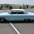 1964 Ford Galaxie 500
