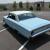 1964 Ford Galaxie 500