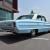 1964 Ford Galaxie 500