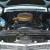 1964 Ford Galaxie 500