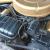 1964 Ford Galaxie 500
