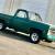 1979 GMC Sierra 1500 Short Bed Classic