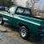 1979 GMC Sierra 1500 Short Bed Classic