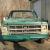 1979 GMC Sierra 1500 Short Bed Classic