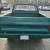 1979 GMC Sierra 1500 Short Bed Classic