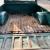 1979 GMC Sierra 1500 Short Bed Classic