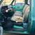 1979 GMC Sierra 1500 Short Bed Classic