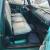 1979 GMC Sierra 1500 Short Bed Classic