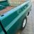 1979 GMC Sierra 1500 Short Bed Classic