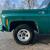 1979 GMC Sierra 1500 Short Bed Classic