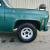 1979 GMC Sierra 1500 Short Bed Classic