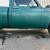 1979 GMC Sierra 1500 Short Bed Classic