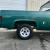 1979 GMC Sierra 1500 Short Bed Classic