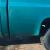 1979 GMC Sierra 1500 Short Bed Classic