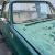 1979 GMC Sierra 1500 Short Bed Classic