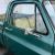 1979 GMC Sierra 1500 Short Bed Classic