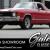 1972 GMC Other