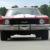 1972 GMC Other