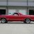 1972 GMC Other