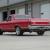 1972 GMC Other