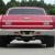 1972 GMC Other