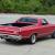 1972 GMC Other
