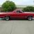 1972 GMC Other