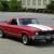 1972 GMC Other