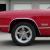 1972 GMC Other
