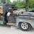 1963 GMC 1/2 ton step side, long bed,