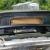 1963 GMC 1/2 ton step side, long bed,