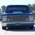 1987 GMC C10 Square Body,