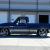 1987 GMC C10 Square Body,