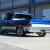 1987 GMC C10 Square Body,