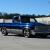 1987 GMC C10 Square Body,