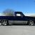 1987 GMC C10 Square Body,